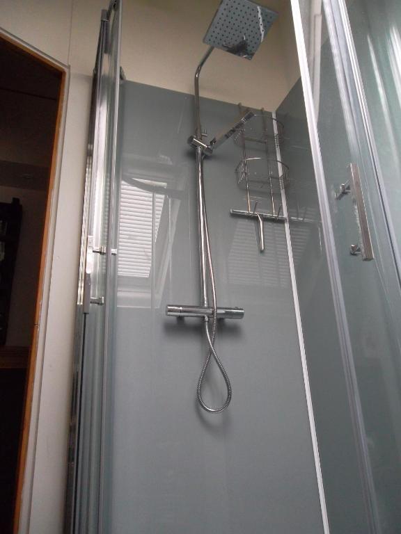 Hof van Lutten Kamer foto